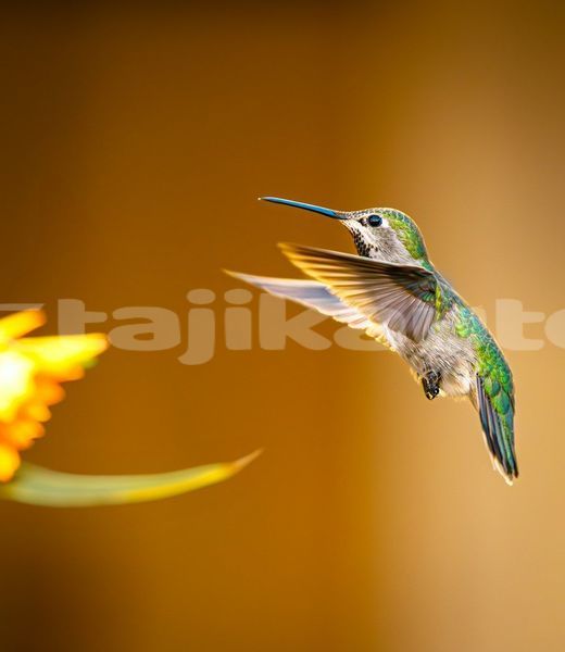 Big with watermark image