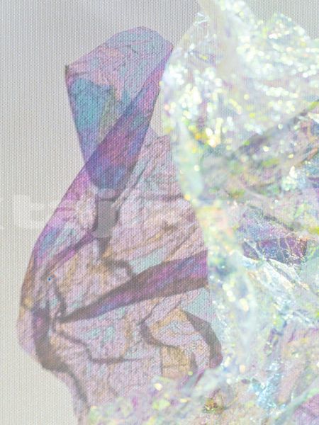 Big with watermark image