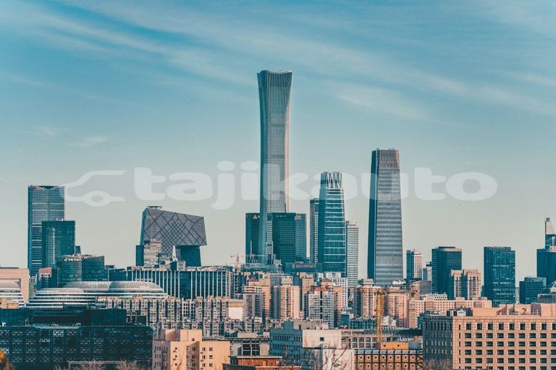 Big with watermark image