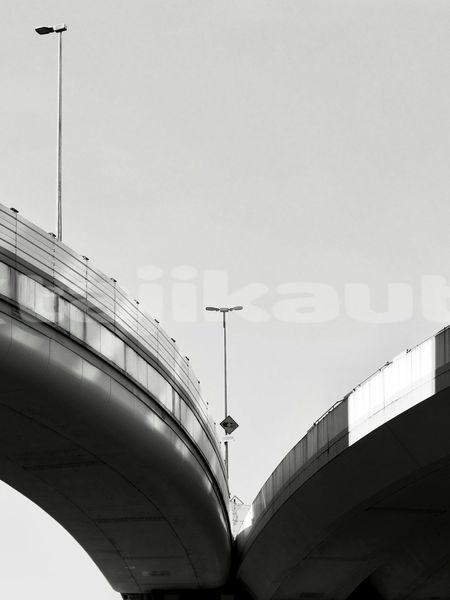 Big with watermark image