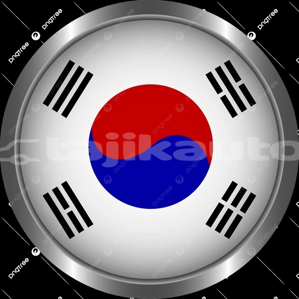 Big with watermark logo ikorea baru