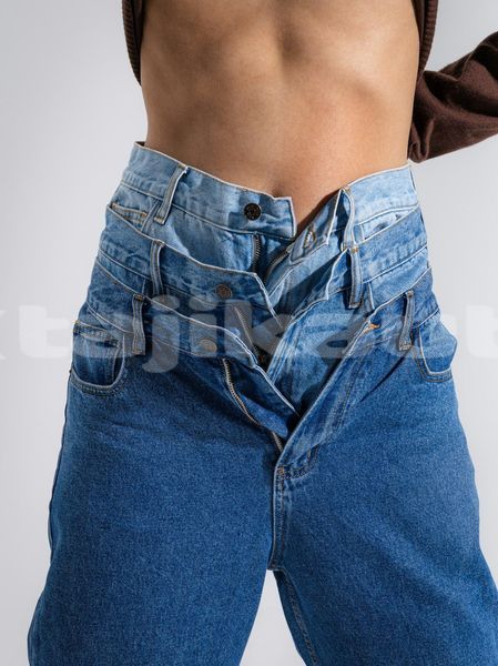 Big with watermark image