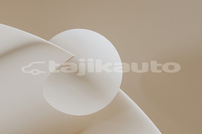 Big with watermark image