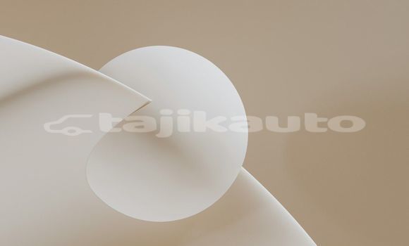 Medium with watermark image