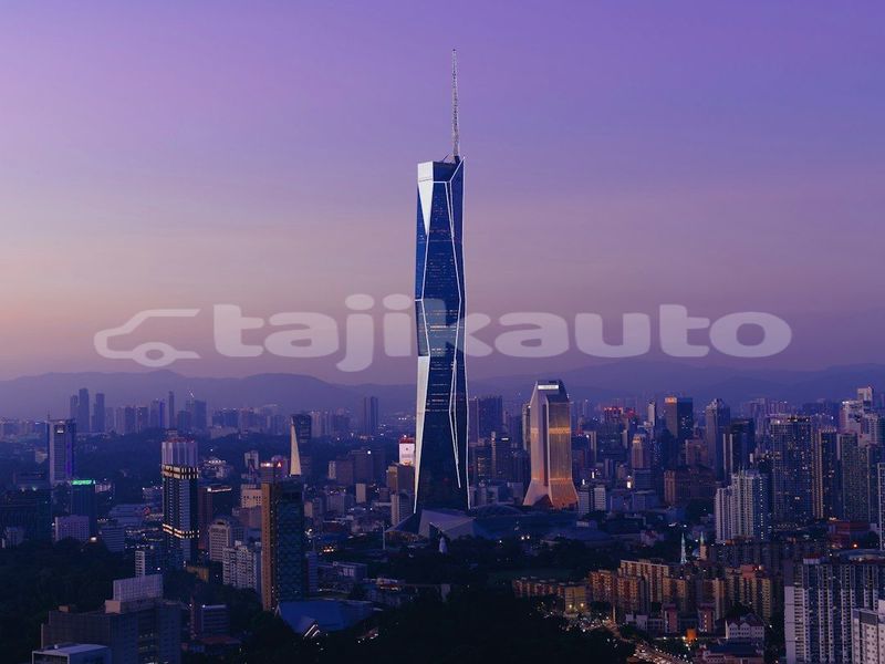 Big with watermark image