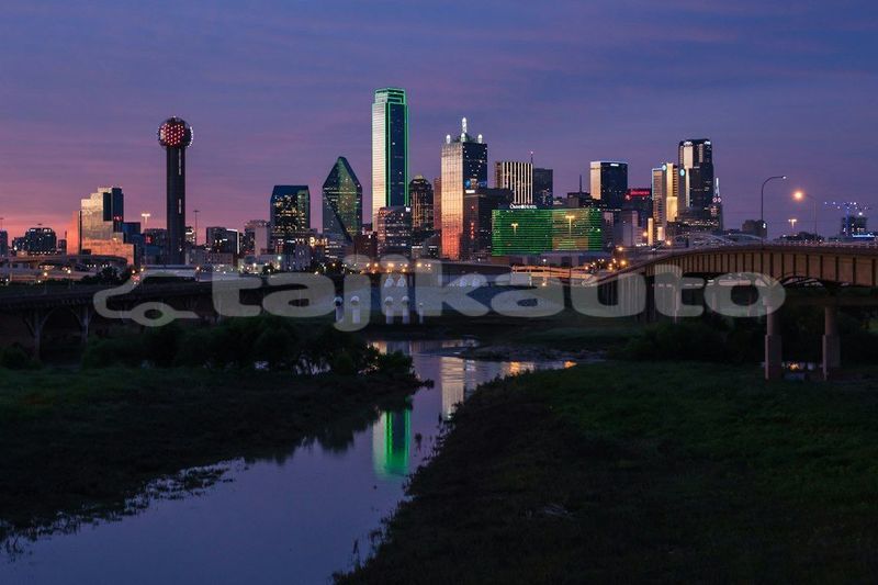 Big with watermark image