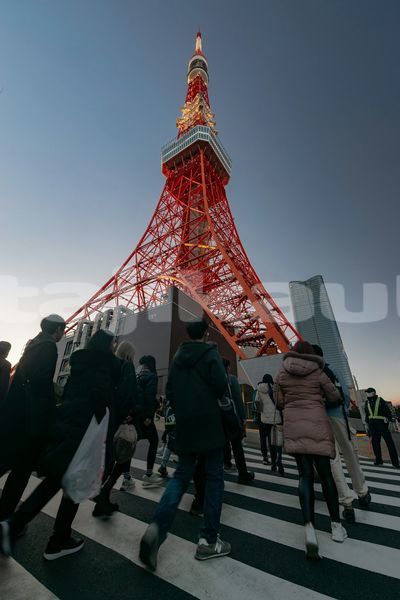 Big with watermark image