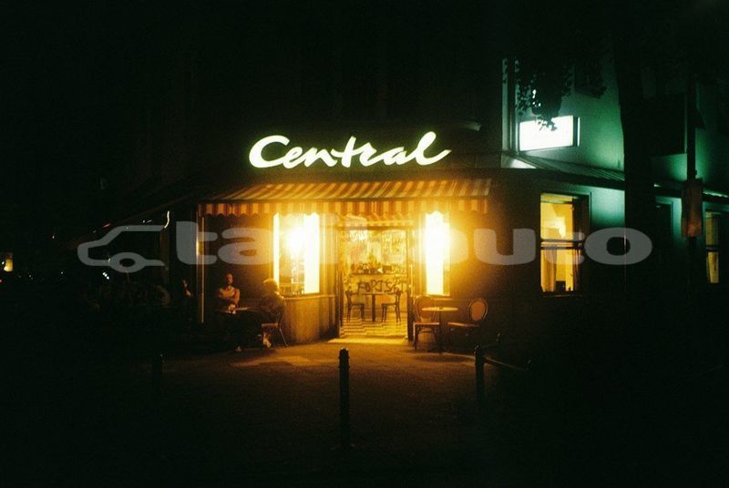 Big with watermark image