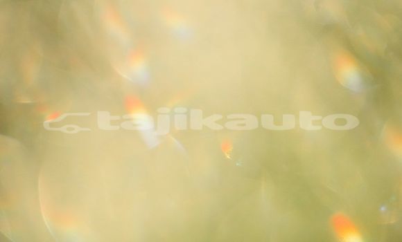 Medium with watermark image