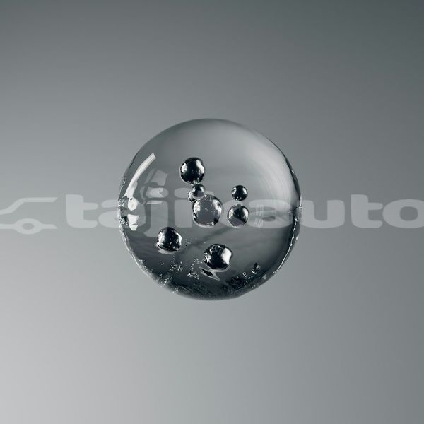 Big with watermark image