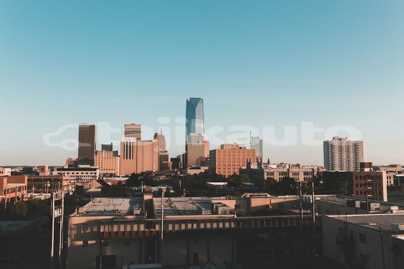 Big with watermark image