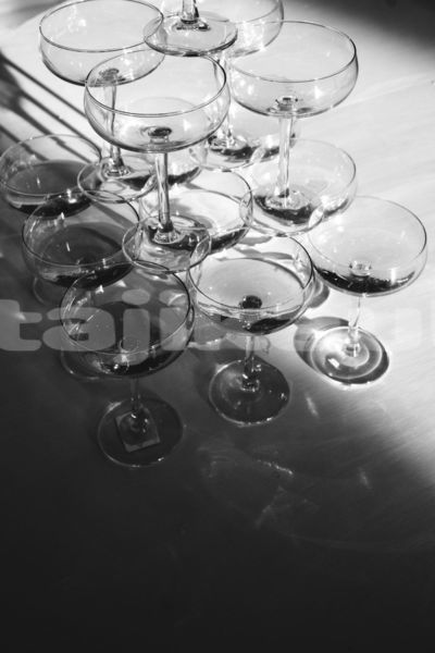 Big with watermark image