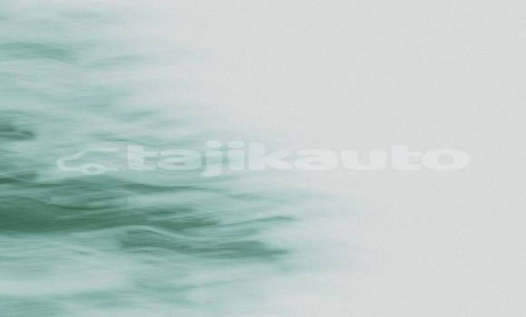 Medium with watermark image