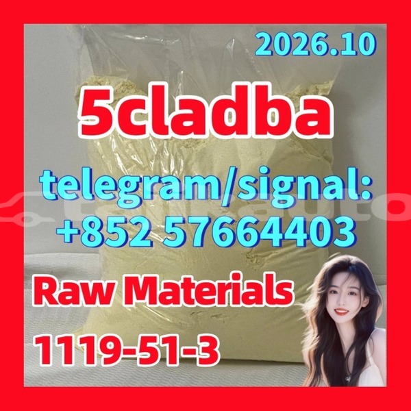 Big with watermark 56