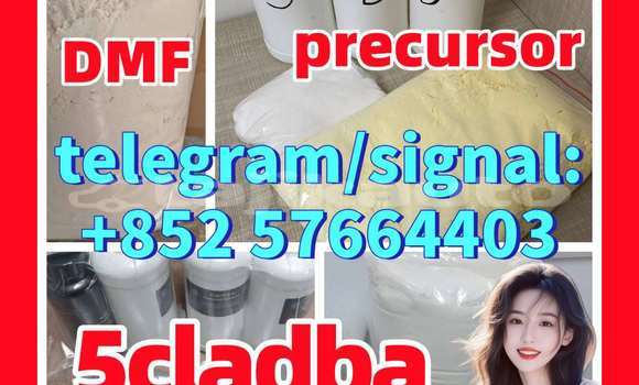 Medium with watermark 57