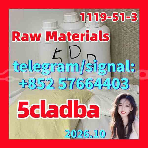 Big with watermark 52