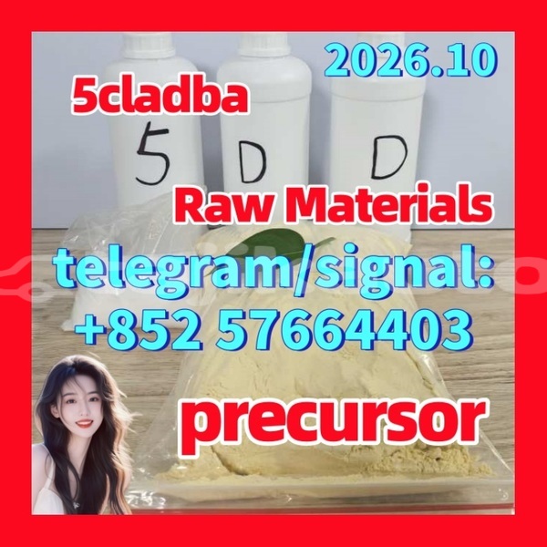 Big with watermark 58