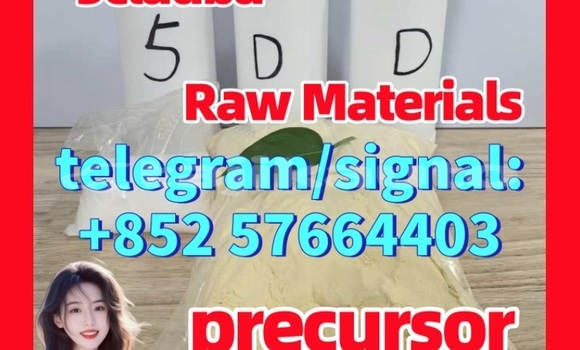 Medium with watermark 58