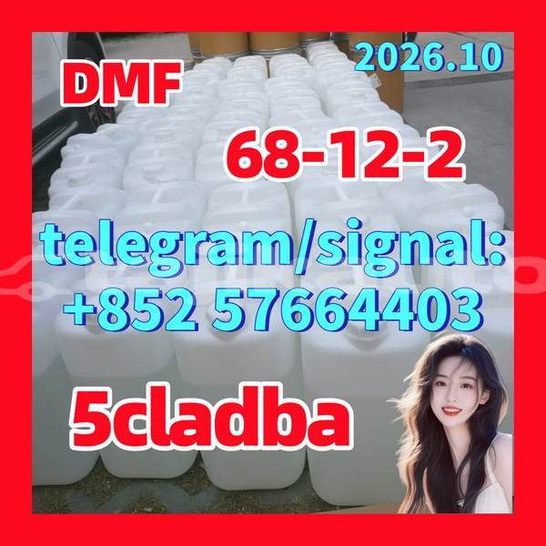 Big with watermark 513