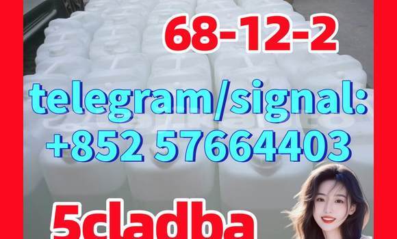 Medium with watermark 513