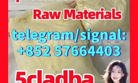 Medium with watermark 59