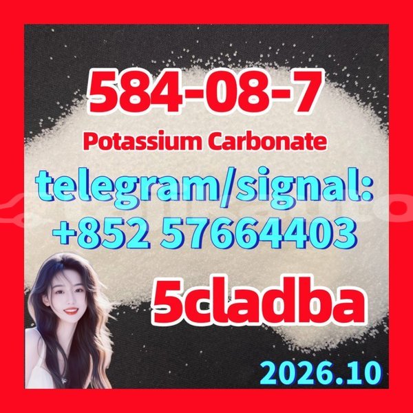 Big with watermark 514