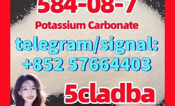 Medium with watermark 514