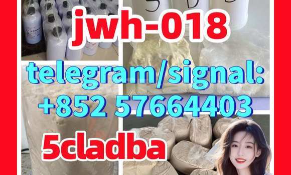 Medium with watermark 54