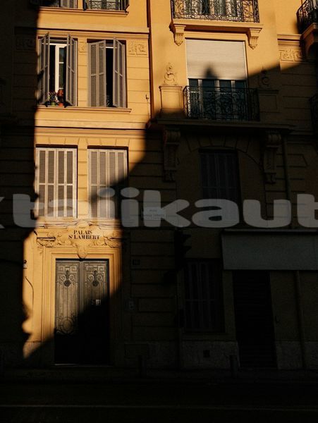 Big with watermark image