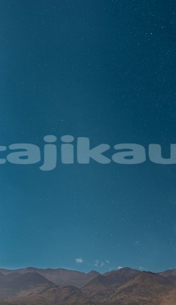 Big with watermark image
