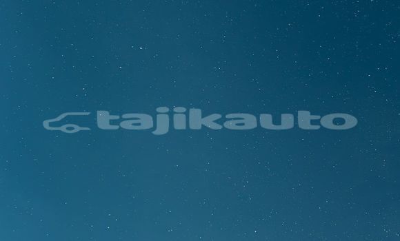 Medium with watermark image