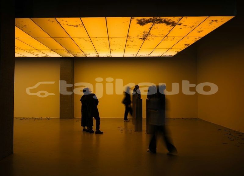 Big with watermark image