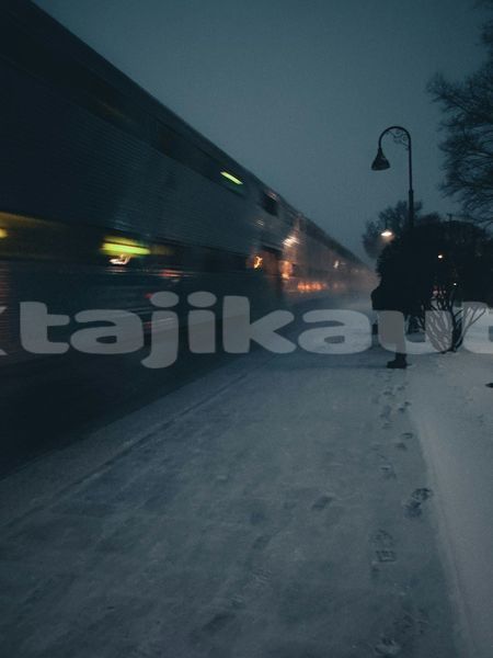 Big with watermark image