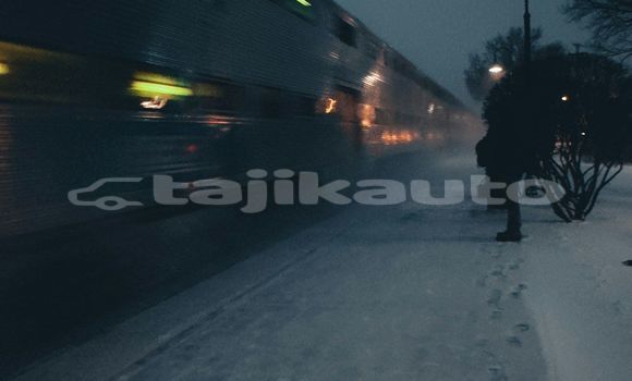 Medium with watermark image