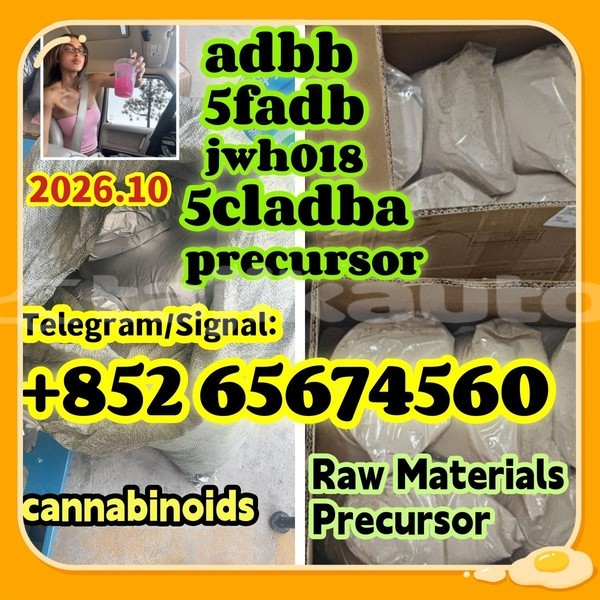 Big with watermark xscv dfgbvfgbngfn %e5%89%af%e6%9c%ac