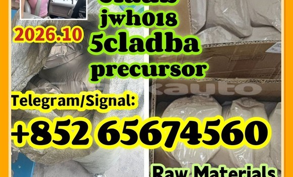 Medium with watermark xscv dfgbvfgbngfn %e5%89%af%e6%9c%ac