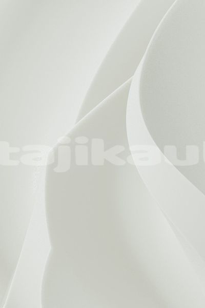 Big with watermark image