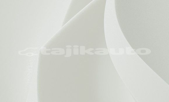 Medium with watermark image