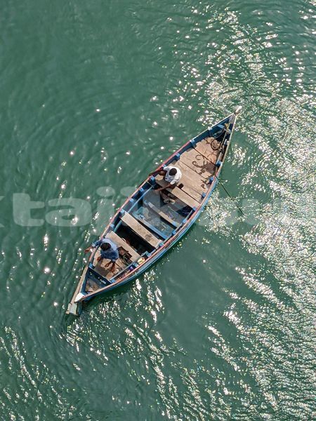 Big with watermark image