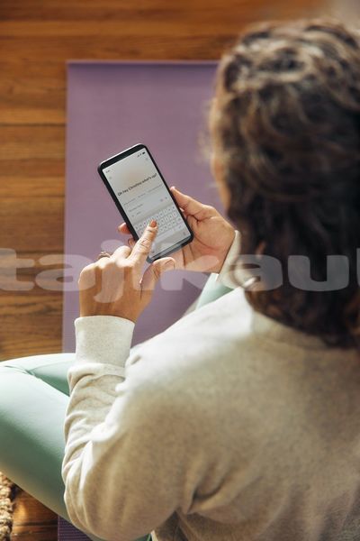 Big with watermark image