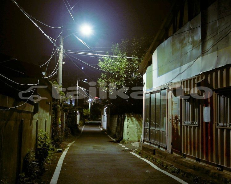 Big with watermark image
