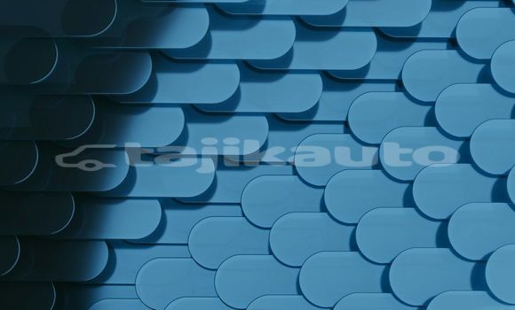 Medium with watermark image