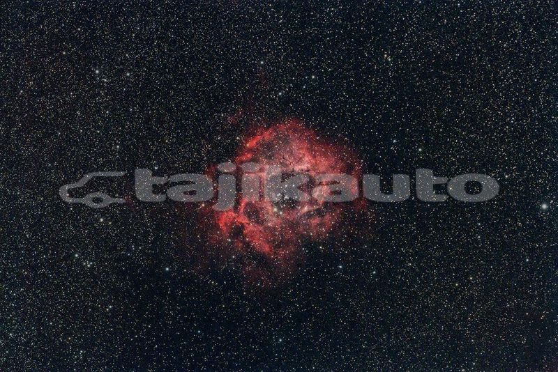 Big with watermark image