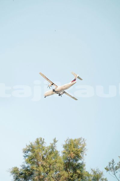 Big with watermark image