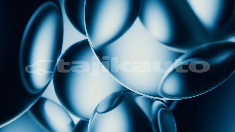 Big with watermark image