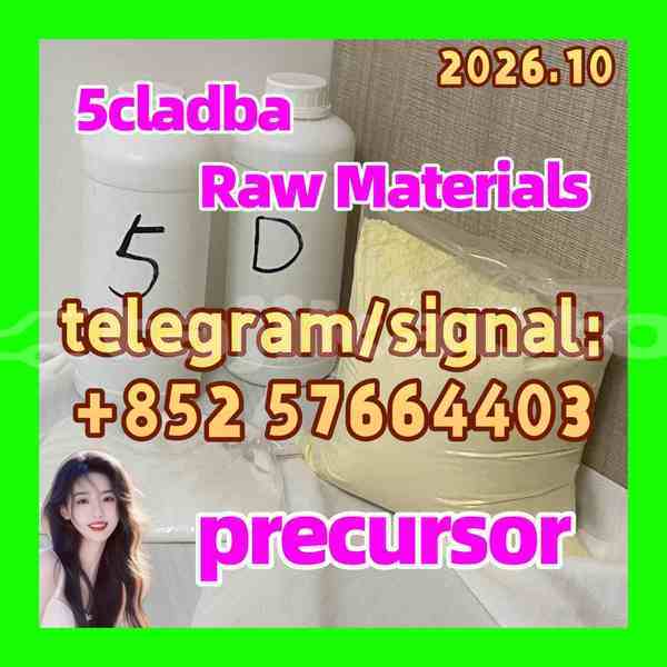 Big with watermark 54