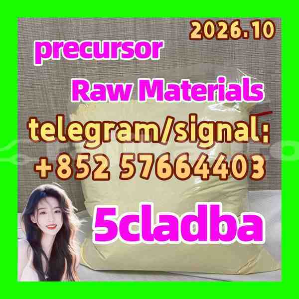 Big with watermark 58