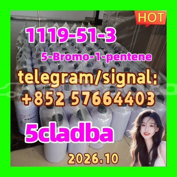 Big with watermark 512