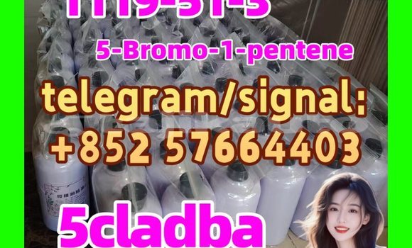 Medium with watermark 512
