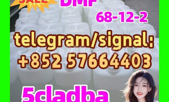 Medium with watermark 513